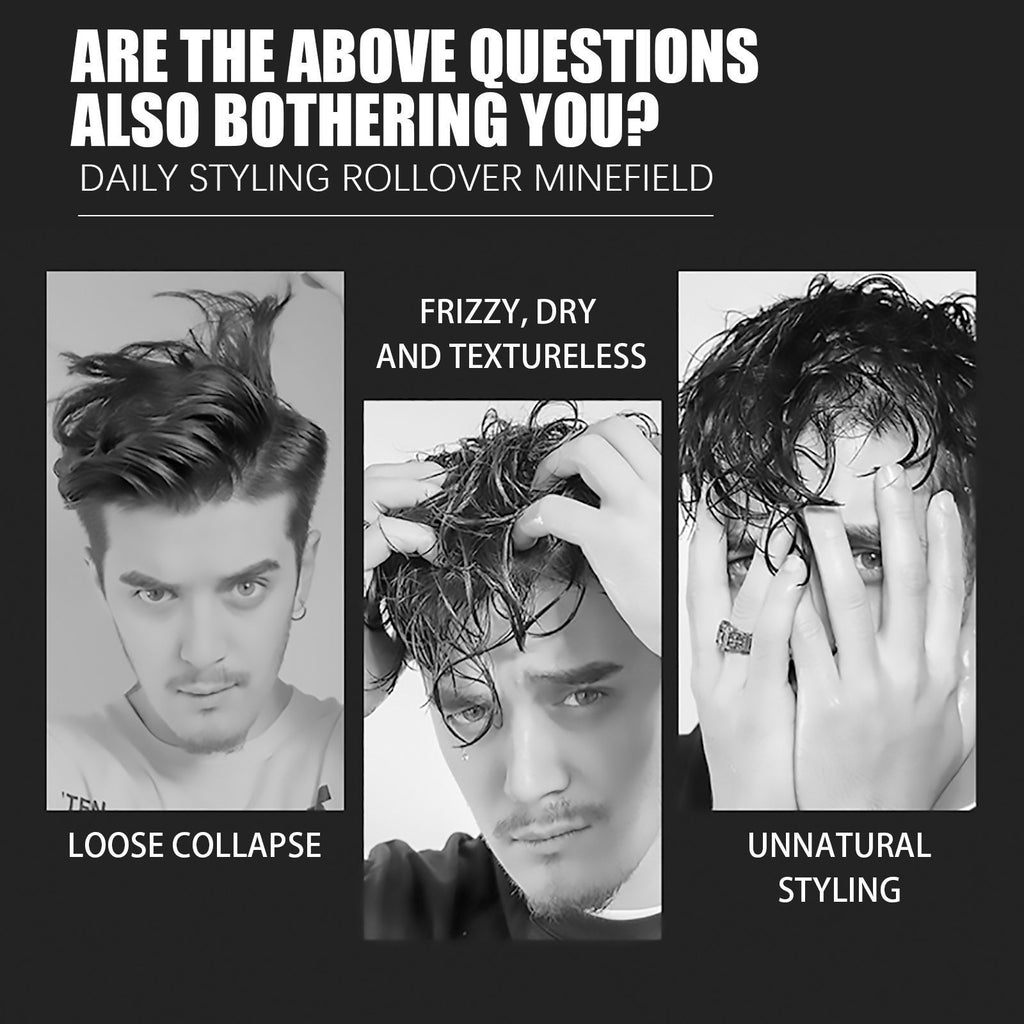 b79a59a9a4e482d6631667be2a775bbd