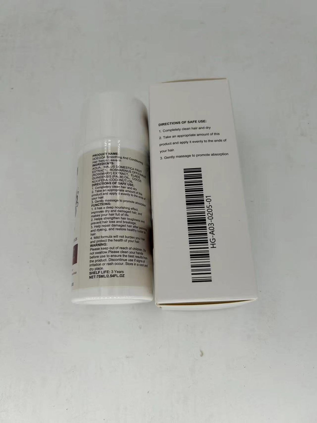 d04bd113d10305d740f6e0ea4a25124b