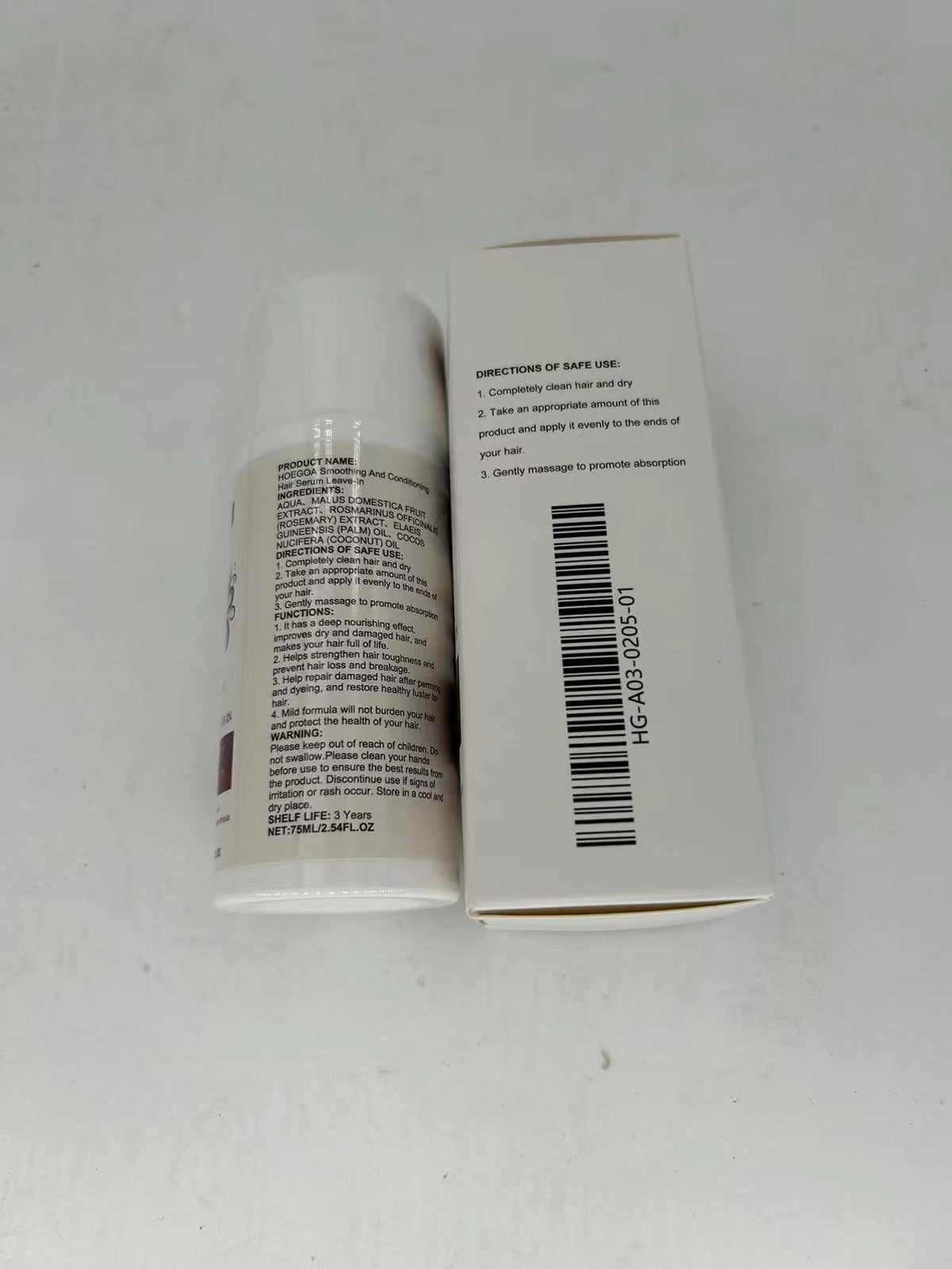 d04bd113d10305d740f6e0ea4a25124b