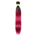 6a3a037ac4c029ea107b9fece6b42d9b