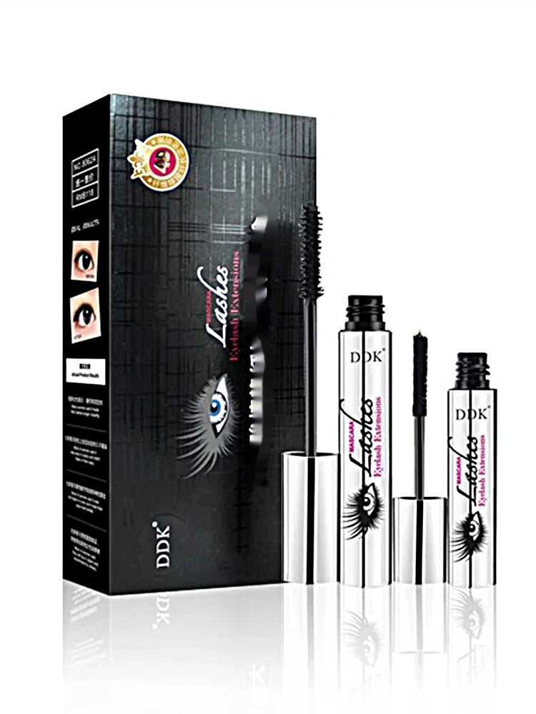 bb867a06b4cd66d26137cf15908c0807