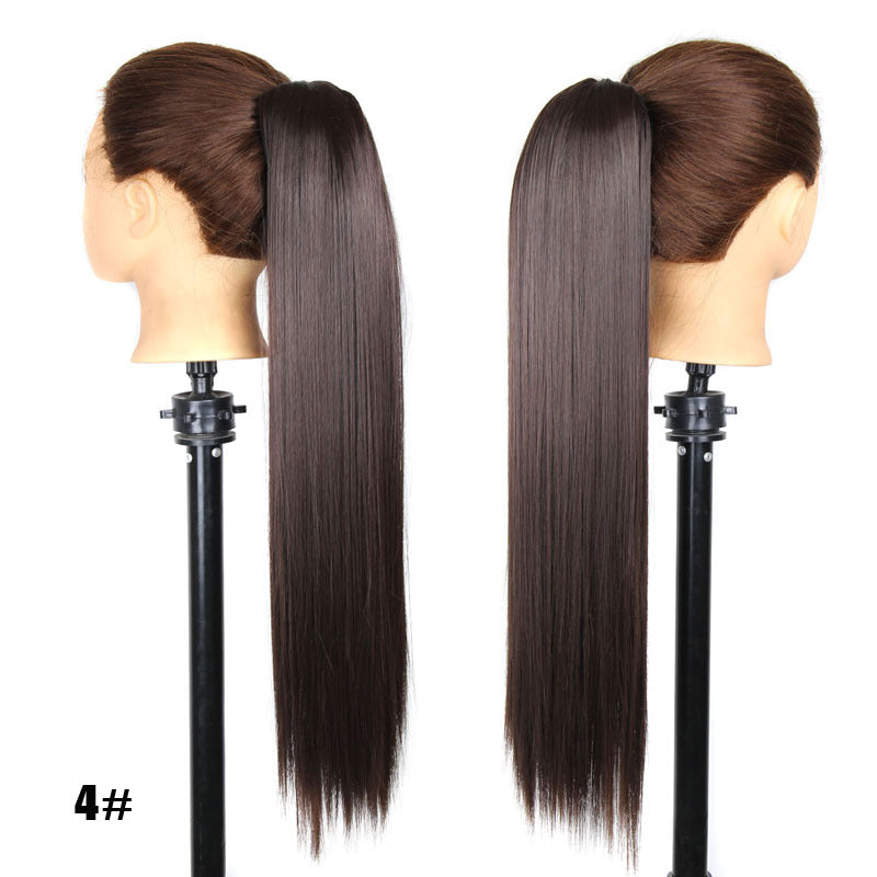 fbba57b181cf2a32078632cb164293ba