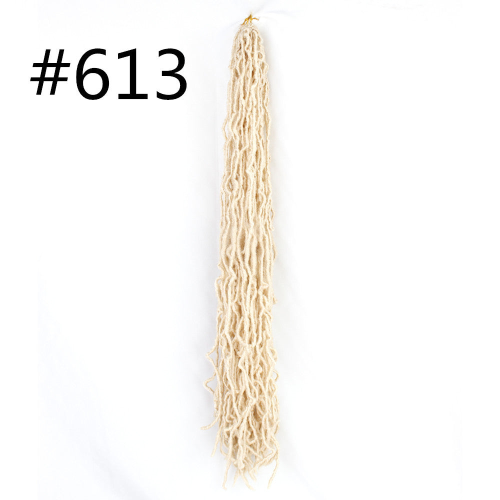 463a81a9c40dfa2170e8a62e12d2ecc8