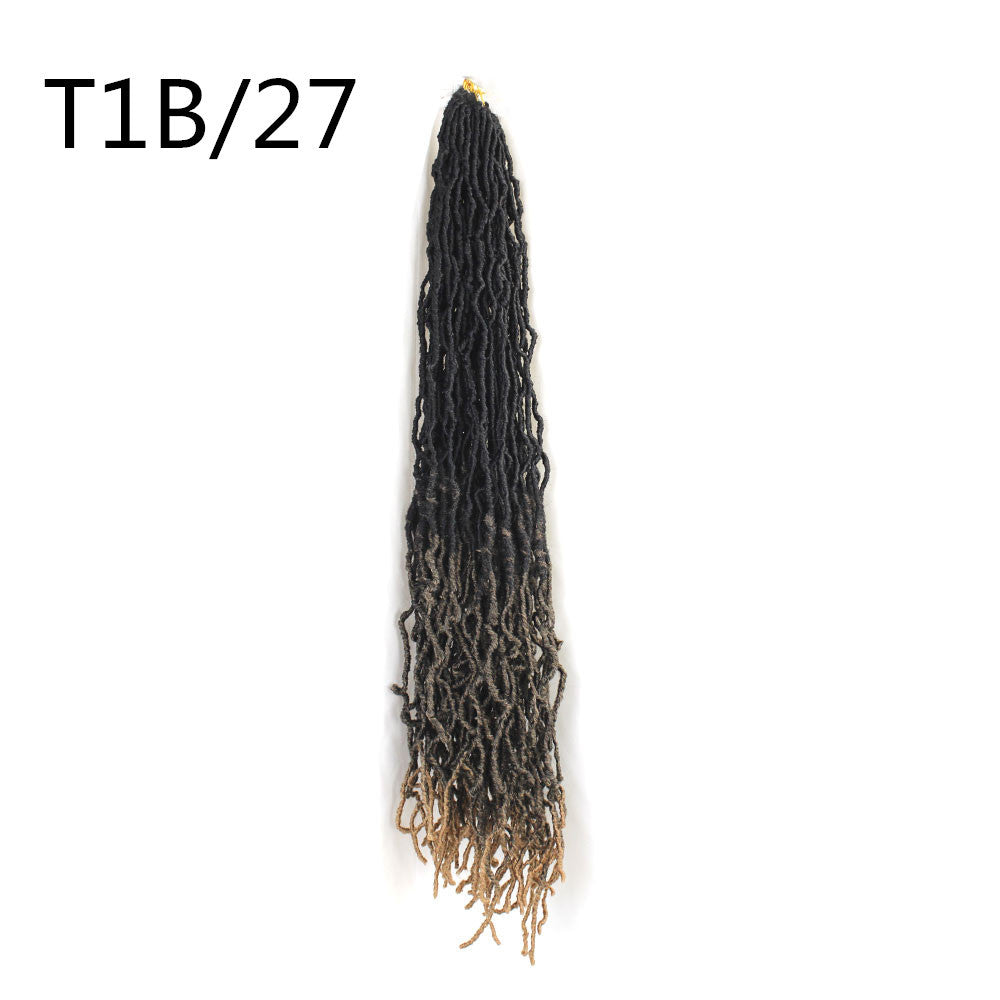 a1265e5f317dc97cedc7ba79a343d5b5