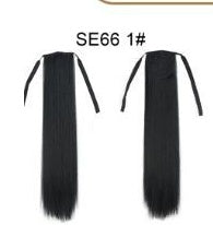 2ad96a5c33c8f2d416292dd0226ed60e