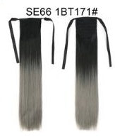 dd29dbdd28bcea5e2a68d3fe7fec0699