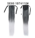 6fa3235ac419bdfef1eafd6ee0cb657b