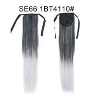 6fa3235ac419bdfef1eafd6ee0cb657b