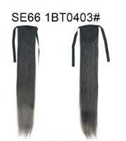 54c9fef6d99e9c5cc2521ea05a4881ec