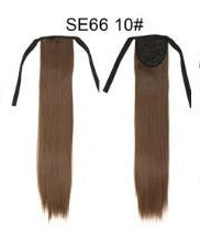 38de38c7f5048f77a2cf7f610e61afbf