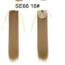db3485c6f469a240ac8fa6dd1cda5001
