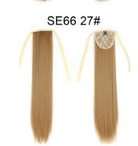 f35d18c00419cf818cddaa2b6da64bb1