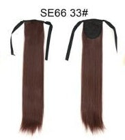 d7780ab0bc253ba8f0e11442c6a2eb49