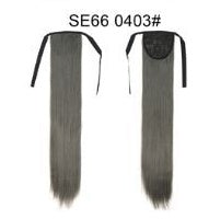 65c5982fe94458f8f5b05d12a65b1e87