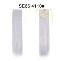 4bf8549eeccc030cefc856cc69e3789
