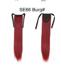 51aacc233d190c8b1046901981cf87f8