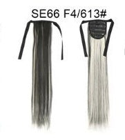 30e889f406c3a6555bcaf83825da6afa