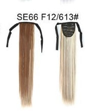 3f47a5f17e2e431bcb78b1ead91cf752