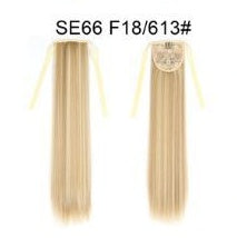 fe74e37f967c5068e00a940ac753e831