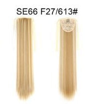 5e280afd37aff8b018cce2877f316b98