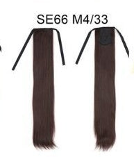 36071fe661760d21c78042613009d6ee