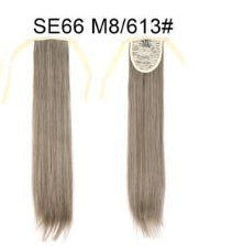 69a3e66f102c76abce1f6ed9223fb5f0