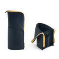 957146e3ada38cb105d3bd7dcad77a0f