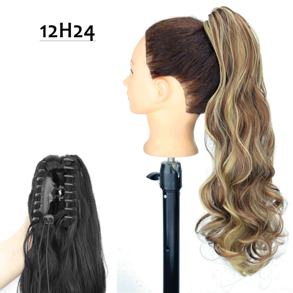 f33e9a140c5470f3e7329b6e8e0524de