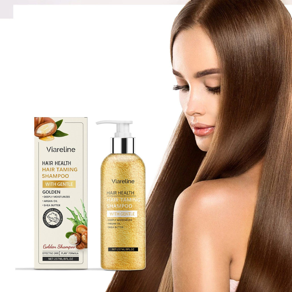 b8f3a5948427bf7063bec2f6c90aed87