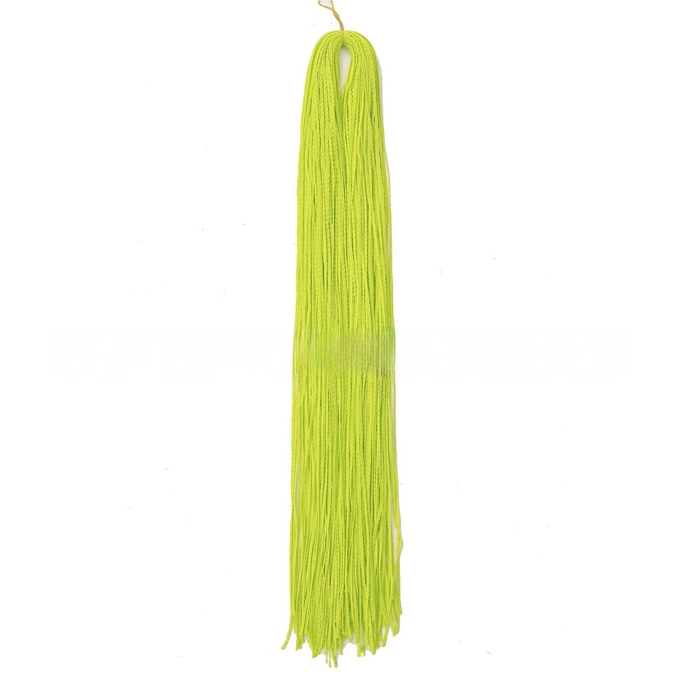 af2e2388d584c82a0a532fc857115f28