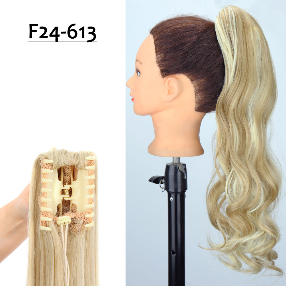 eda79154b5282daf8c622da10d5a0d23