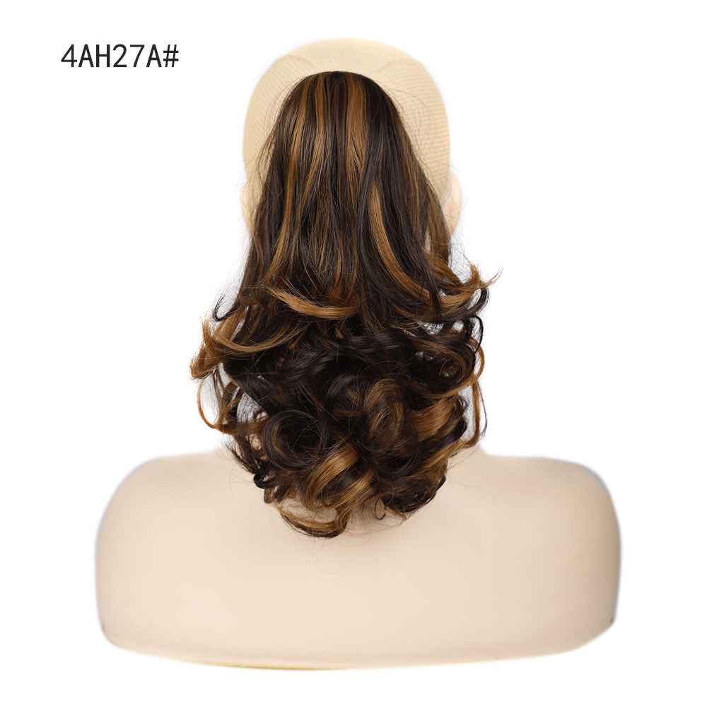 73cd307e2d56108b31ac4d6a45135988