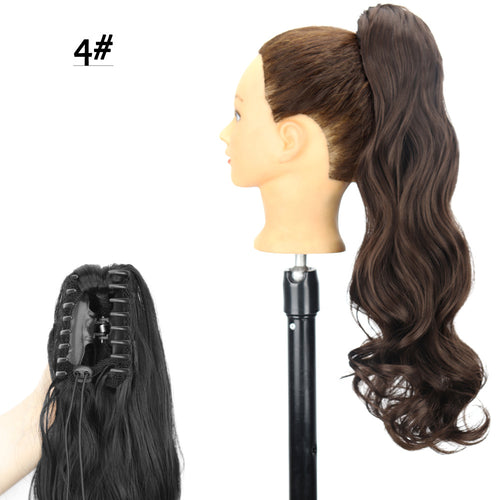 def30f720d89aefd6145f705b6b57e0