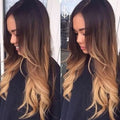257e29718ace20c0be6470af946ff880
