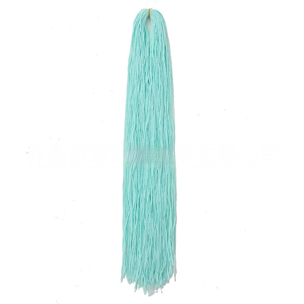 4b62eae20460a0ba70b2582d9eceddc6