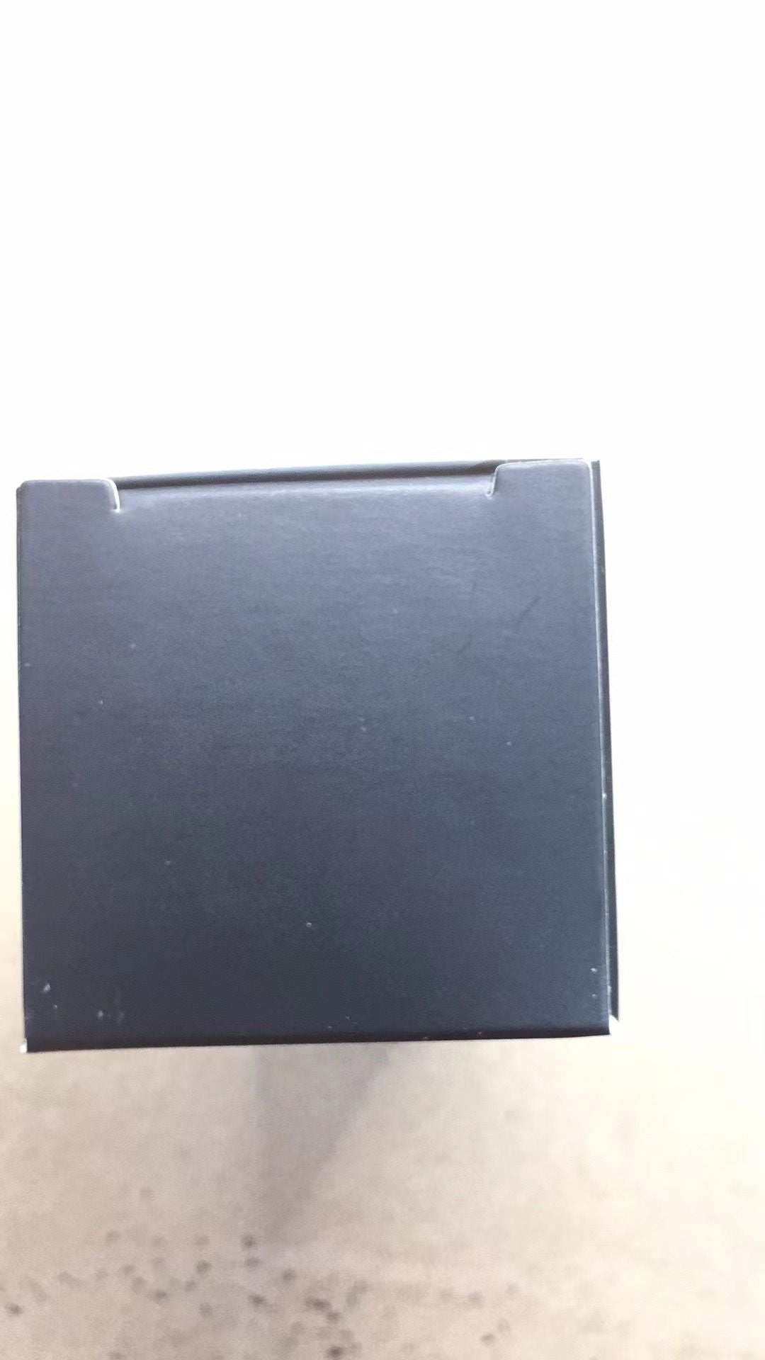 485ec7dd270c214fdbb221496b7e080
