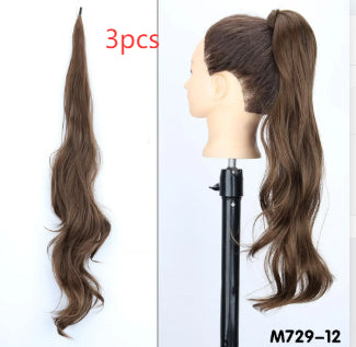 cb6d89c8783ecd7d30a8ad37eb688765