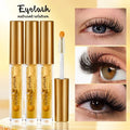 Eyelash Nutritional Liquid Eyelash Care