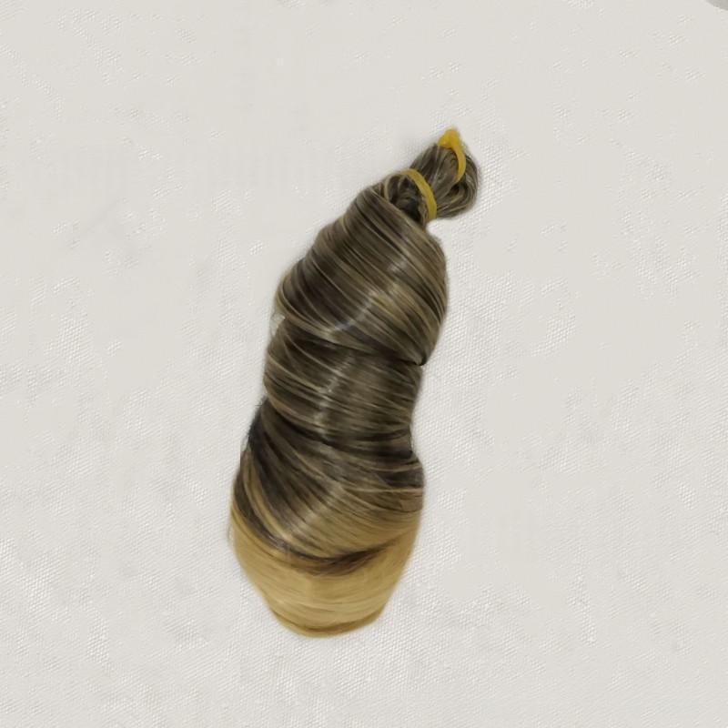 2d4f4c838b929f540c9ef5eb03513701