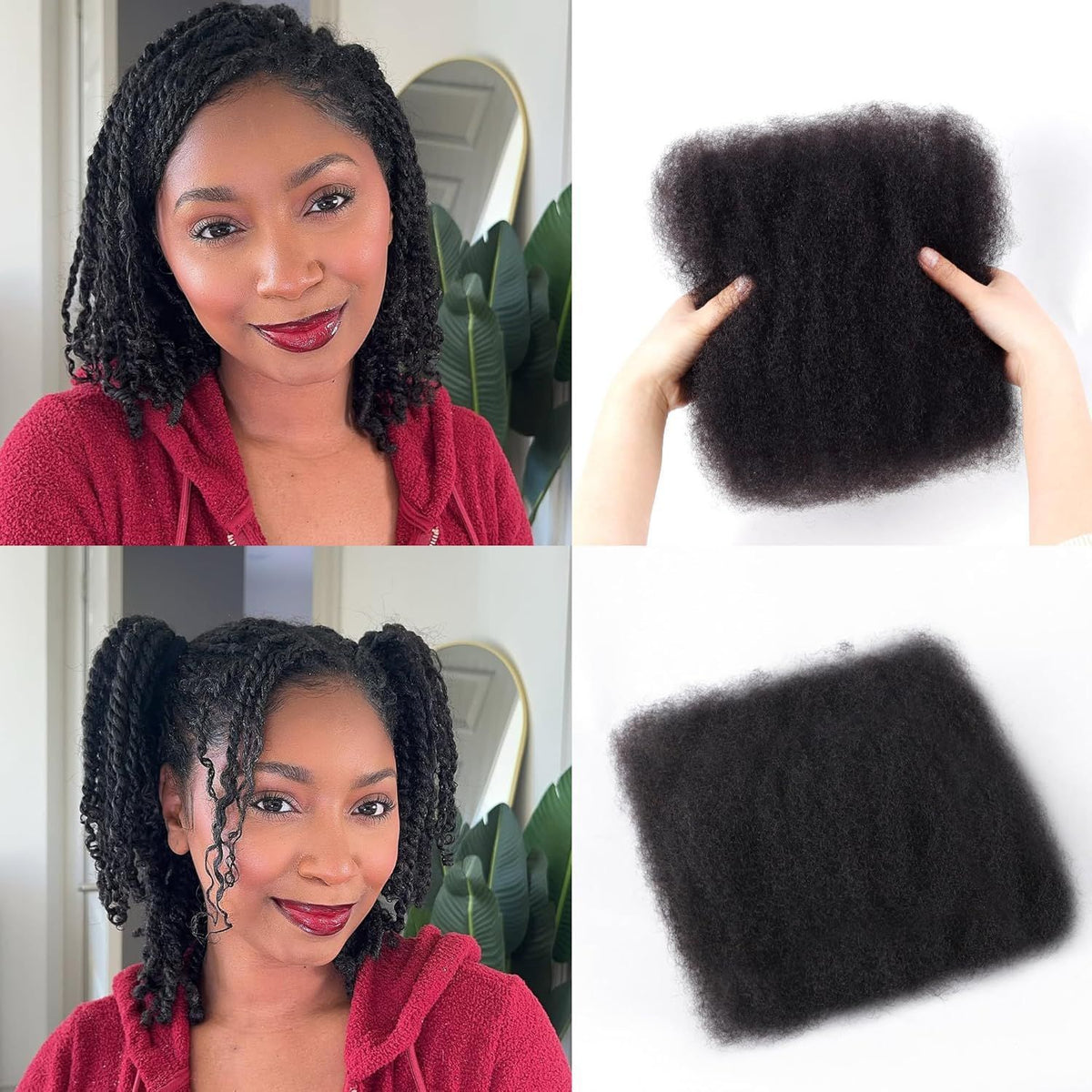 a5841cdacd16afafb4f39ea3c818331