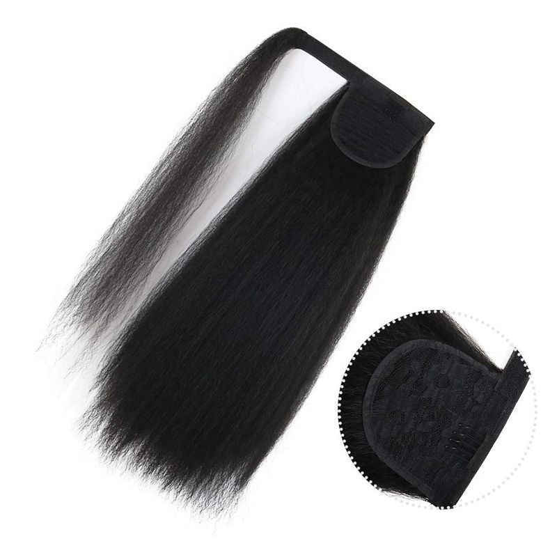 447a06ba85ef7eecfe62d12e6d47e487