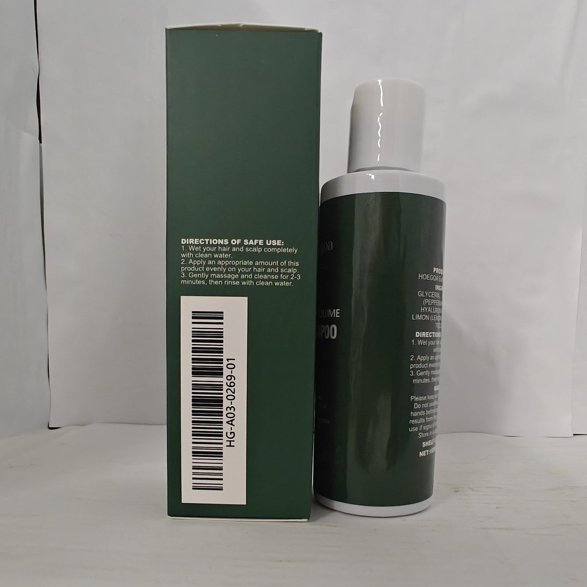 47d704096dd261491b31117c3711870c