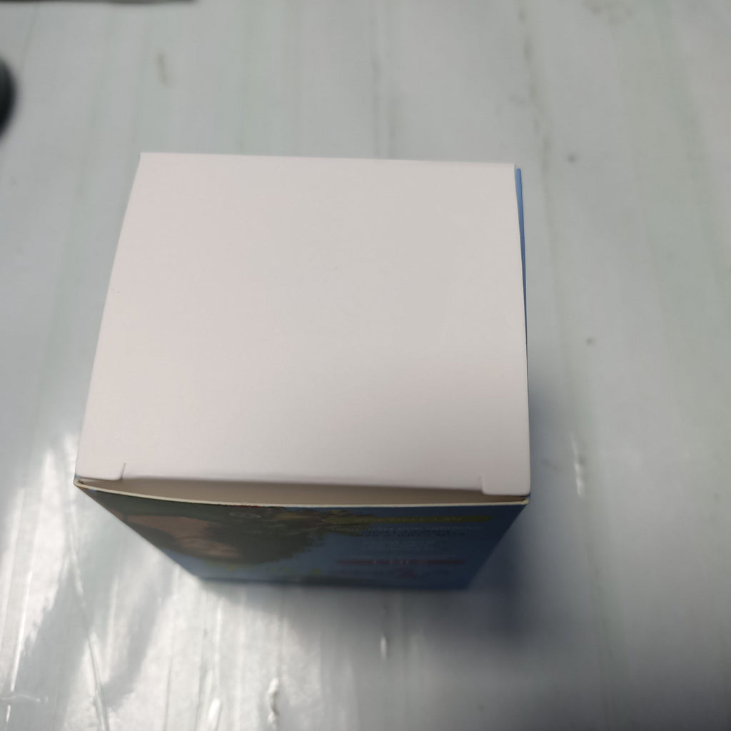 4194ef73071a71ceb4dc5fbb40cd6381