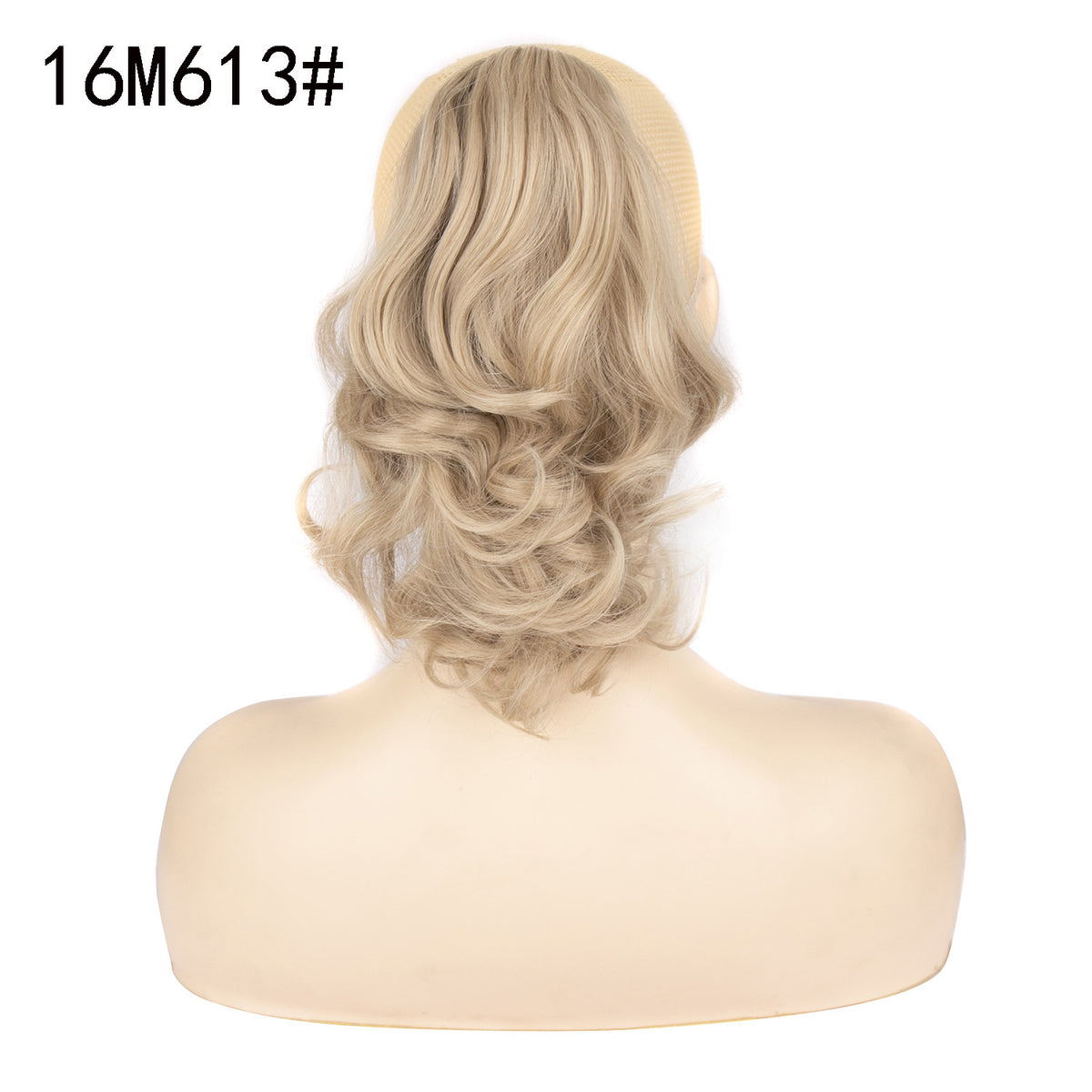 5f9a3e38d55757bc34e8ceb60bf606ab