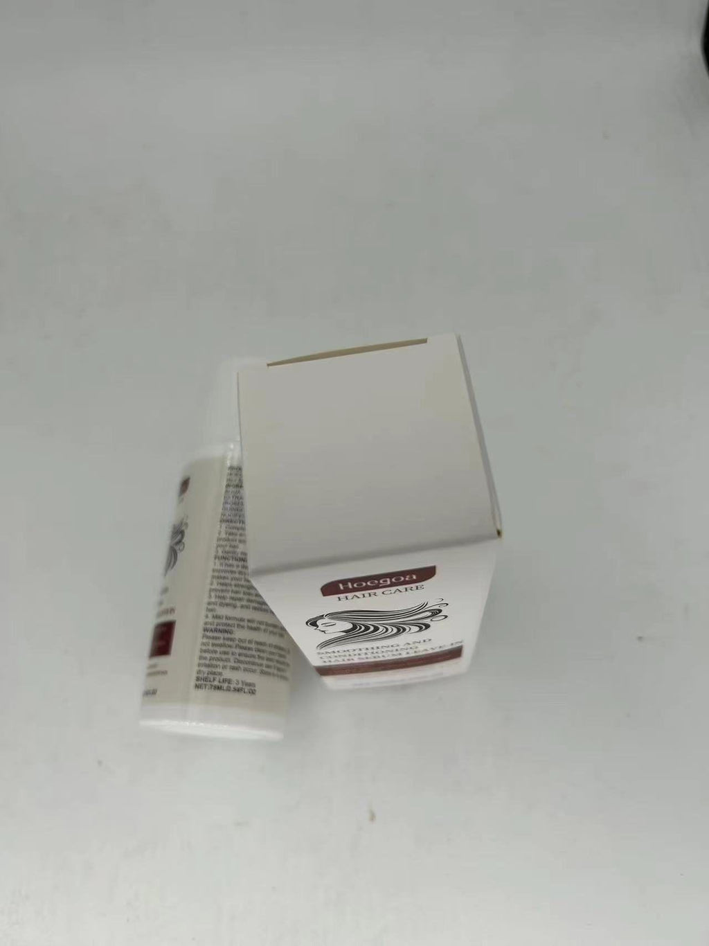 ad4c6f71a5b40d11be993542b35486cb