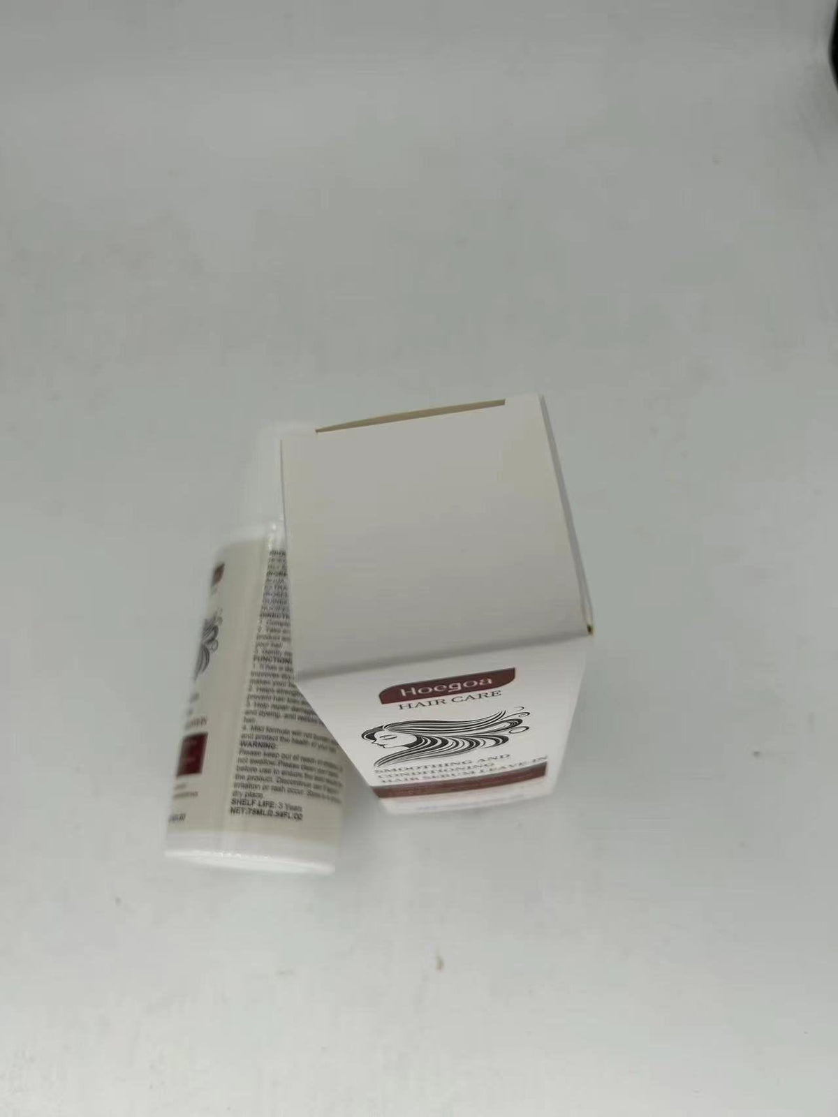 ad4c6f71a5b40d11be993542b35486cb