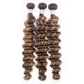 ceab35c4d1eb3418cff558ab5299977e