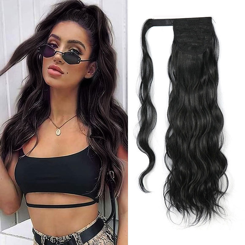 7e14445220eb26504196d1abd91b4c3e