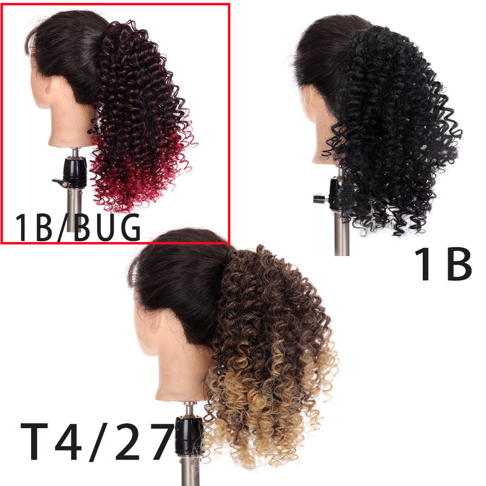 aad94b48efa59a2b39e97a8343a08f05