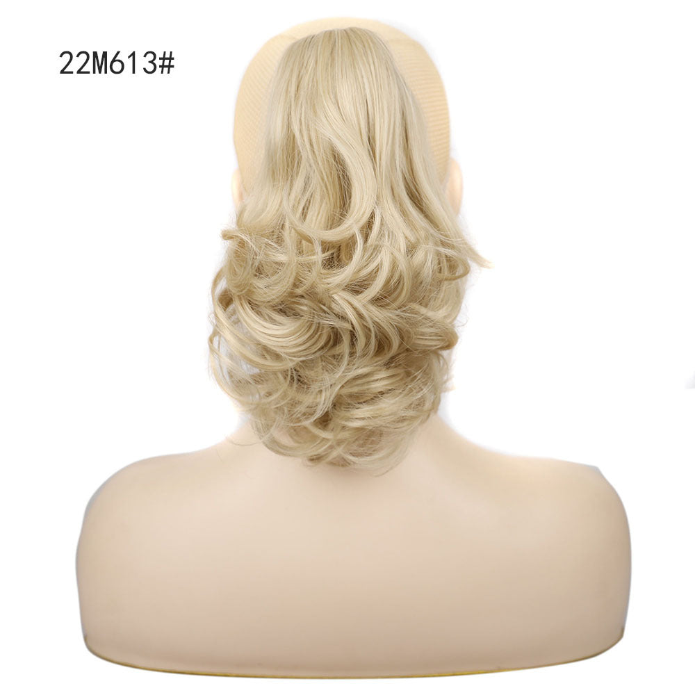 2529361a1544339fe67cfa368bb81ecb